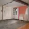 13-Web-PLATEAU-LIBRE-