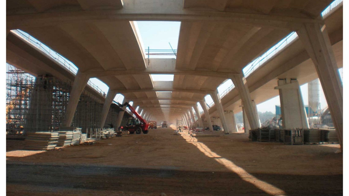 2-SOUS-PONT-