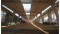 2-SOUS-PONT-