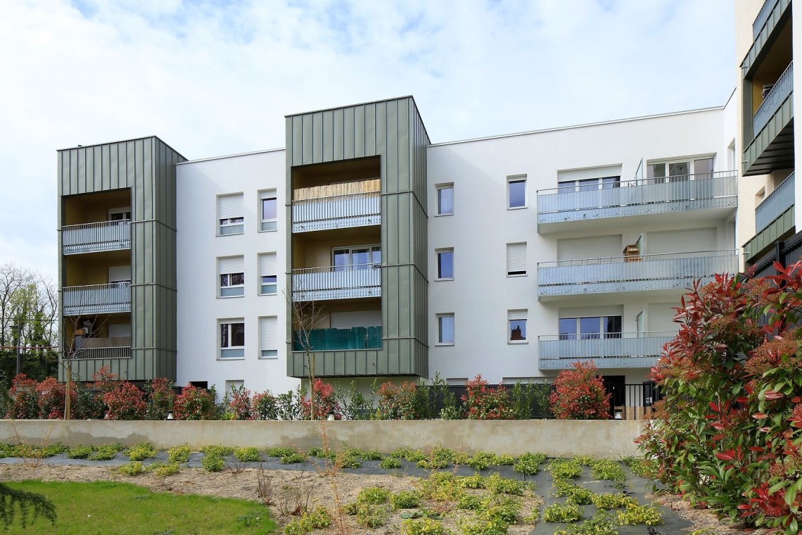 Creteil3