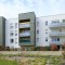 Creteil3
