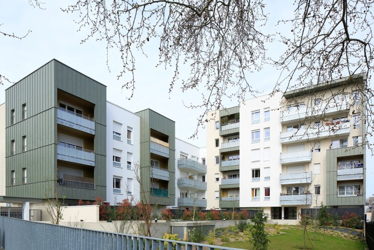 Creteil