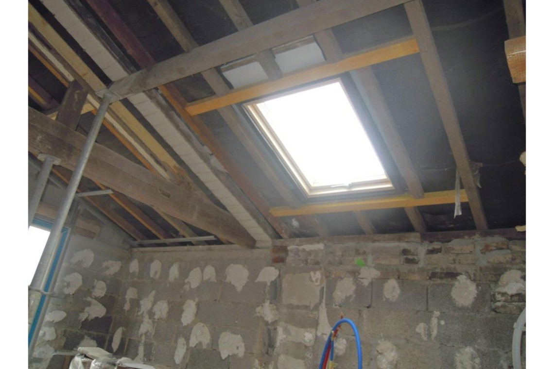 14-Web-lumiere-velux-cuisne-