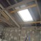 14-Web-lumiere-velux-cuisne-