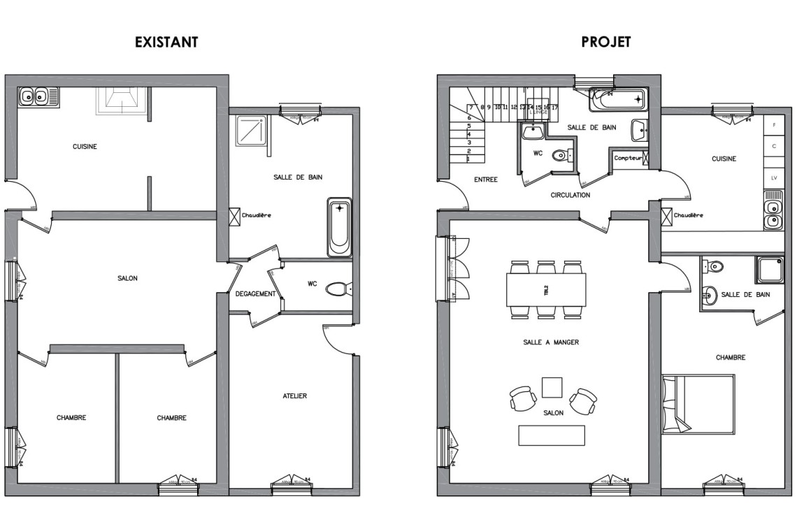 1--plan-webV2