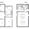 1--plan-webV2