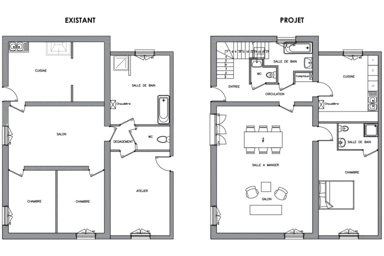 1--plan-webV2