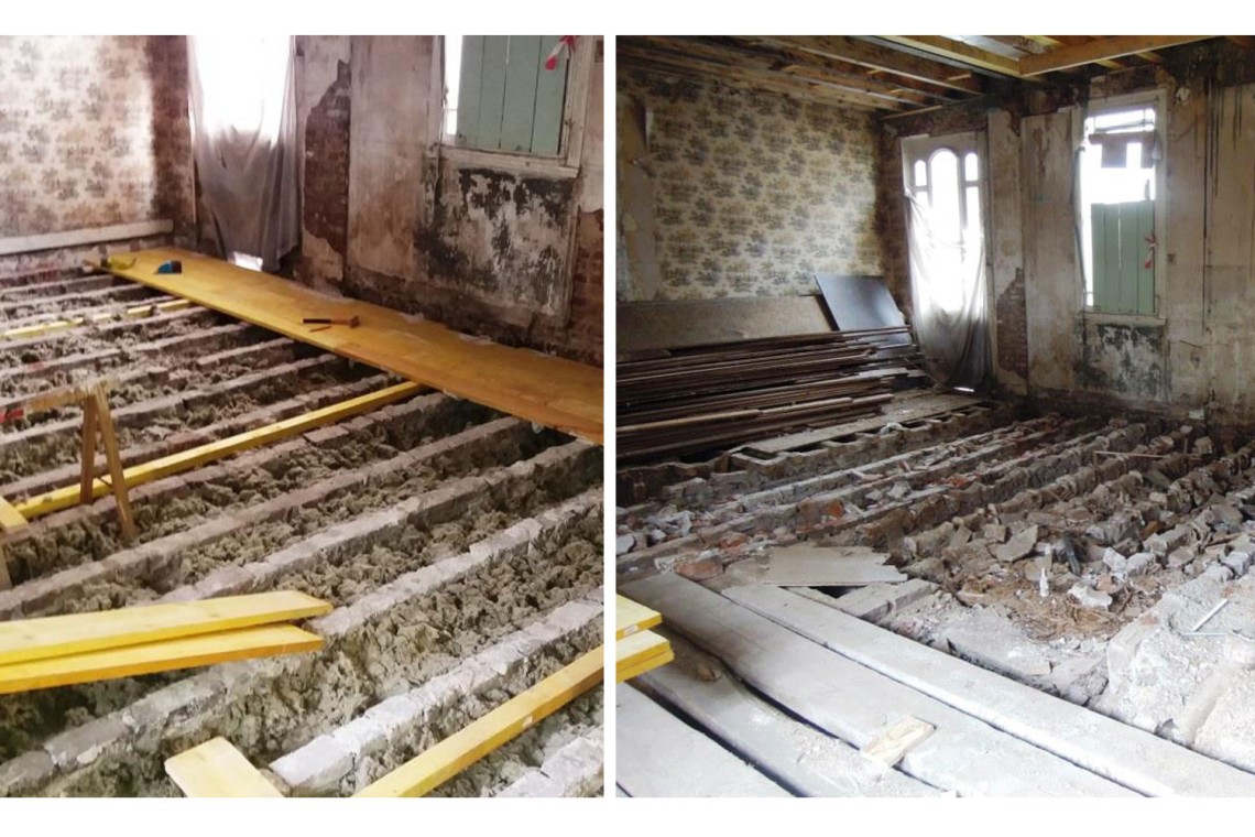 3--plancher-rdc-Web