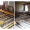 3--plancher-rdc-Web