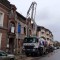 20-t-betonnage